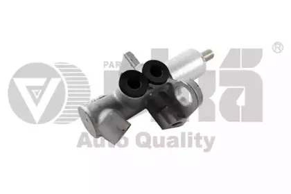 Главный тормозной цилиндр vika купить